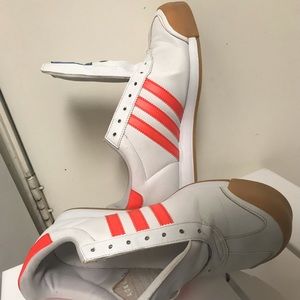 Adidas sneakers